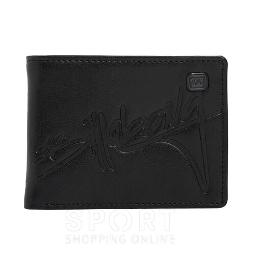 BILLETERA SCRIPT WALLET