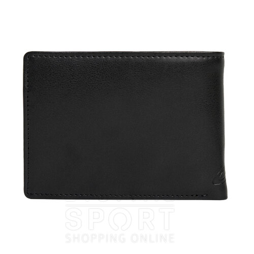 BILLETERA SCRIPT WALLET
