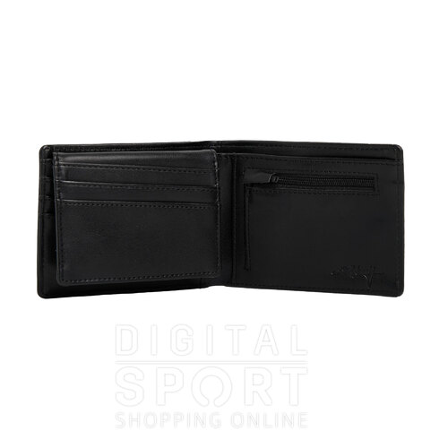 BILLETERA SCRIPT WALLET