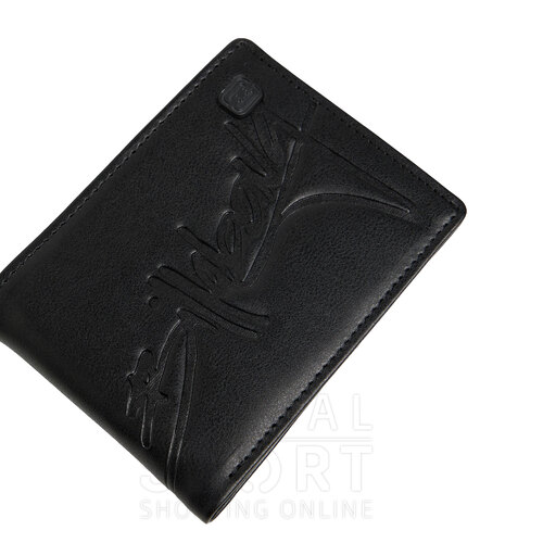 BILLETERA SCRIPT WALLET