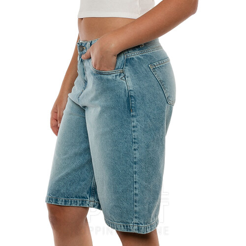 BERMUDA JEAN LOOSE FRIENDS
