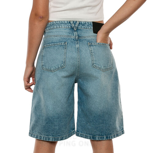 BERMUDA JEAN LOOSE FRIENDS