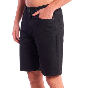 BERMUDA JEAN RELAX MODOWN CLASSIC 21´´