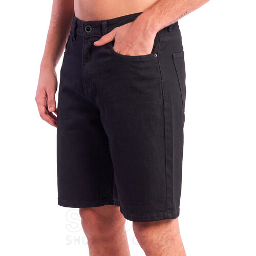 BERMUDA JEAN RELAX MODOWN CLASSIC 21´´