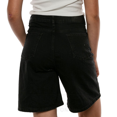 BERMUDA JEAN AMSTERDAM