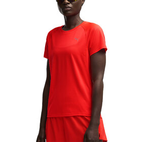 REMERA RUN VELOCITY TEE