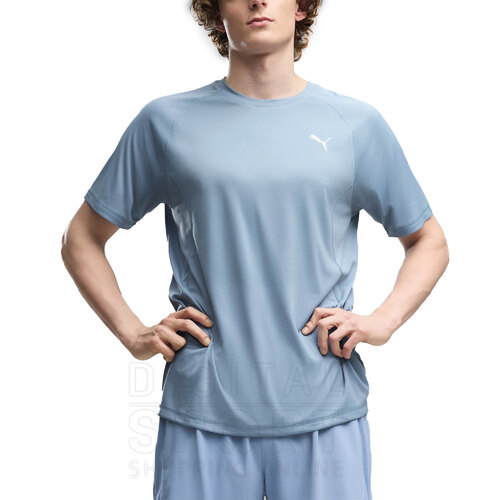 REMERA RUN VELOCITY