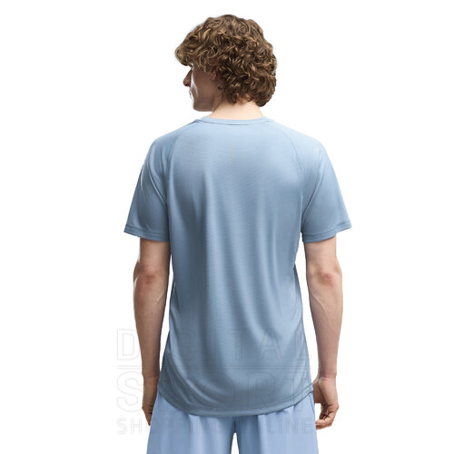 REMERA RUN VELOCITY
