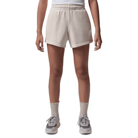 SHORT JORDAN BROOKLYN