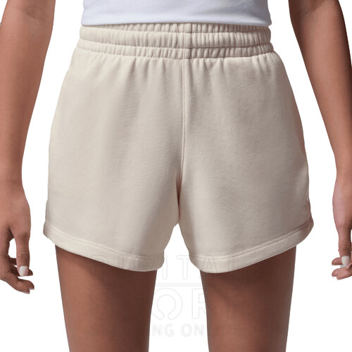 SHORT JORDAN BROOKLYN