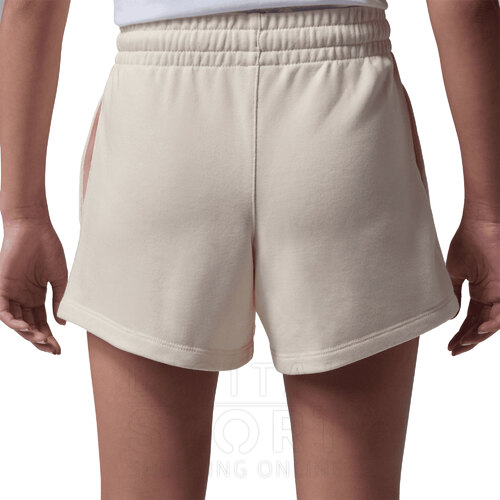 SHORT JORDAN BROOKLYN