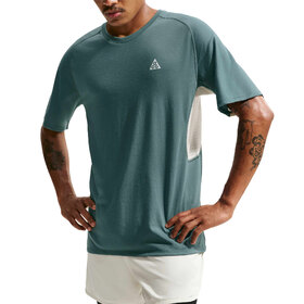 REMERA ACG SOLAR CHASE