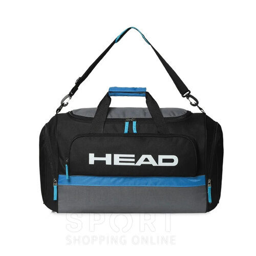 BOLSO NYLON