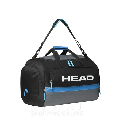 BOLSO NYLON
