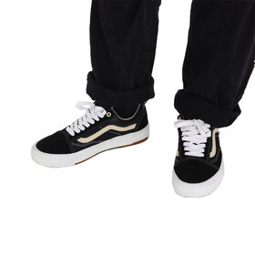 ZAPATILLAS SKATE OLD SKOOL WAFFLECUP MALIGNO