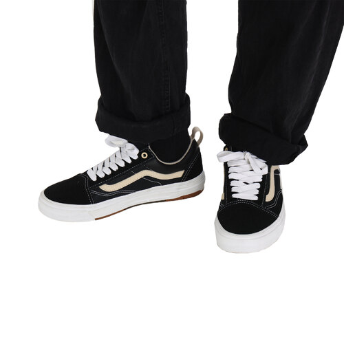 ZAPATILLAS SKATE OLD SKOOL WAFFLECUP MALIGNO