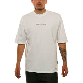 REMERA TIMELINE OG