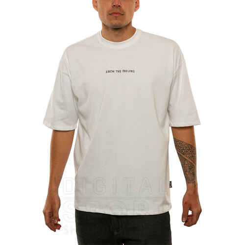 REMERA TIMELINE OG