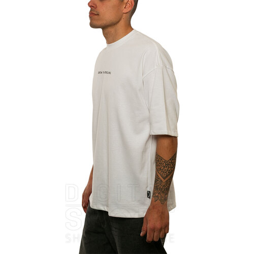 REMERA TIMELINE OG