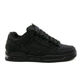 ZAPATILLAS PERIL