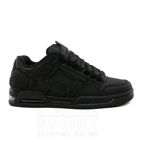 ZAPATILLAS PERIL