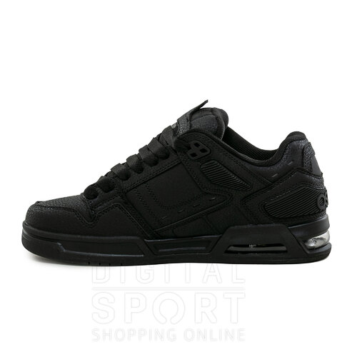 ZAPATILLAS PERIL