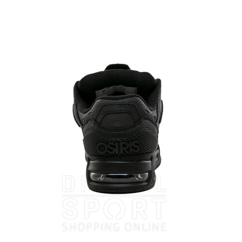 ZAPATILLAS PERIL