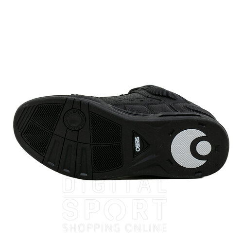 ZAPATILLAS PERIL