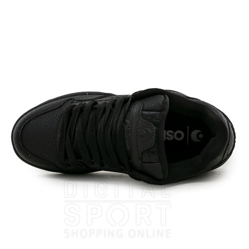 ZAPATILLAS PERIL