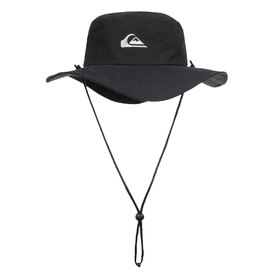 GORRO SOMBRERO BUSHMASTER