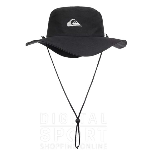 GORRO SOMBRERO BUSHMASTER
