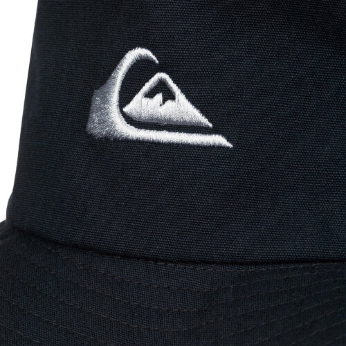 GORRO SOMBRERO BUSHMASTER