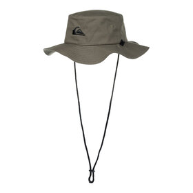 SOMBRERO HAT BUSHMASTER