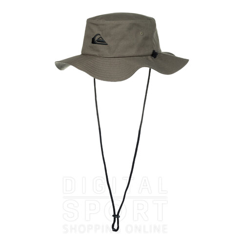 SOMBRERO HAT BUSHMASTER