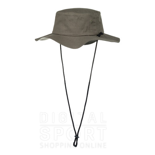 SOMBRERO HAT BUSHMASTER