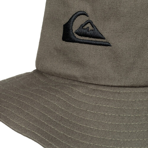 SOMBRERO HAT BUSHMASTER