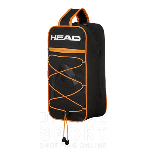 BOLSO BOTINERO SPORT PRO