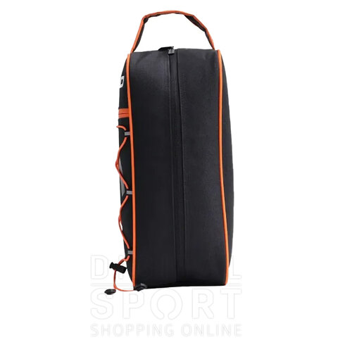 BOLSO BOTINERO SPORT PRO