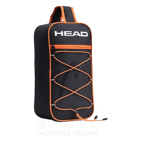 BOLSO BOTINERO SPORT PRO