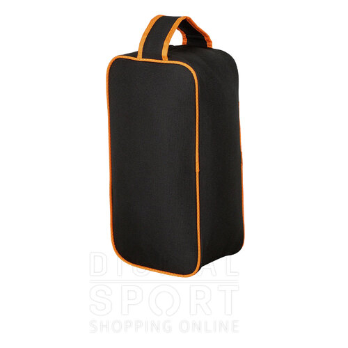 BOLSO BOTINERO SPORT PRO