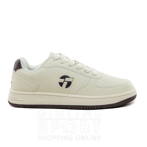 ZAPATILLAS SEGOVIA