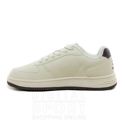ZAPATILLAS SEGOVIA
