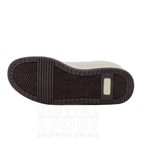 ZAPATILLAS SEGOVIA