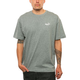 REMERA ESSENTIALS SMALL N°1