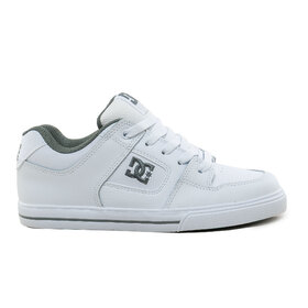 ZAPATILLAS PURE KIDS