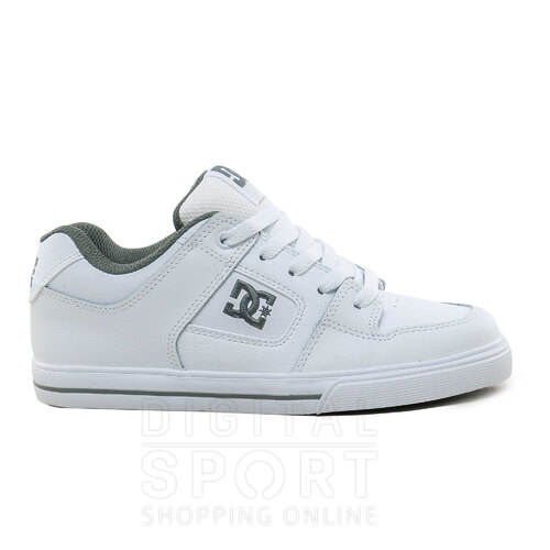 ZAPATILLAS PURE KIDS