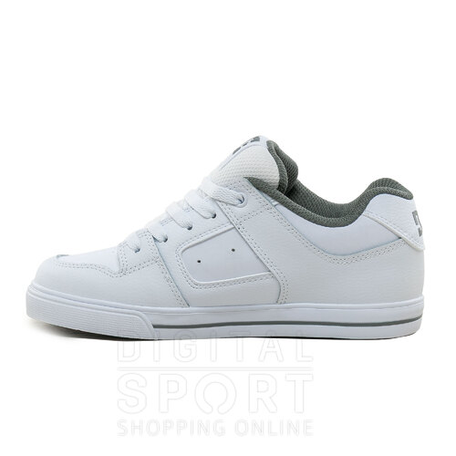 ZAPATILLAS PURE KIDS