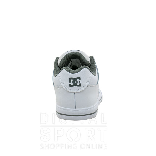ZAPATILLAS PURE KIDS
