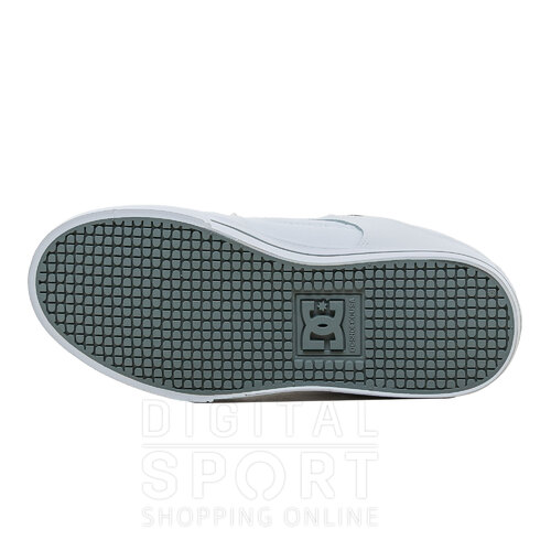 ZAPATILLAS PURE KIDS