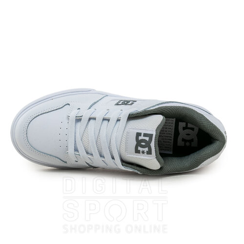 ZAPATILLAS PURE KIDS